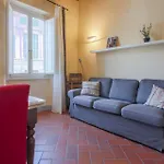 Apartments Florence - Sant\'Orsola With View On The Market