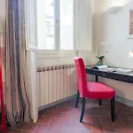 Apartments Florence - Sant\'Orsola With View On The Market