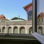 Apartments Florence - Sant\'Orsola With View On The Market