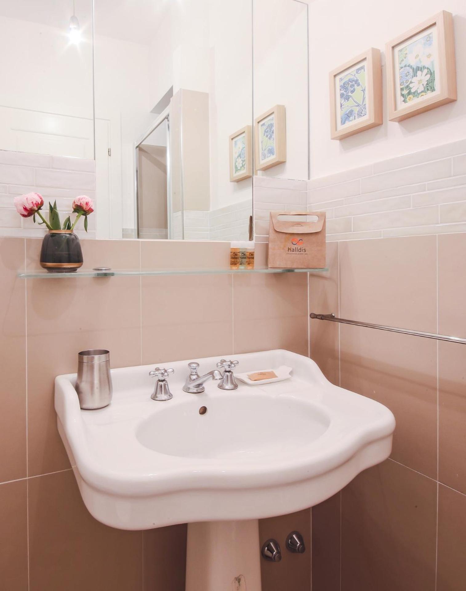 Apartamento - Sant'orsola With View On The Market