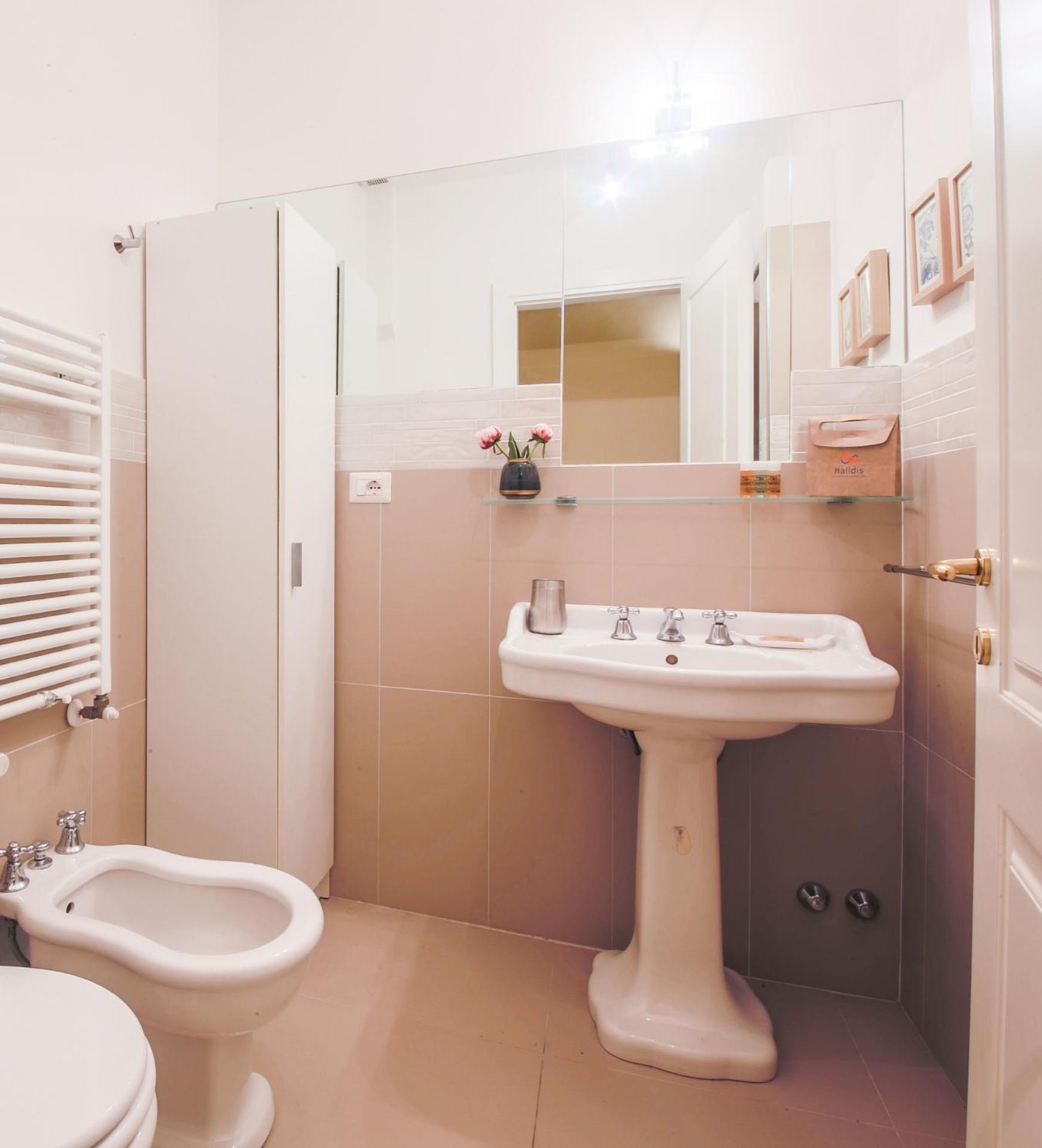 Apartamento - Sant'orsola With View On The Market